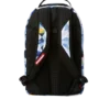SPENSIVE RUCKSACK