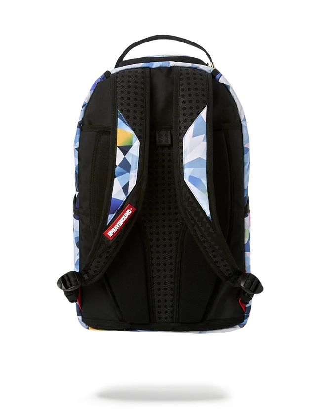 SPENSIVE RUCKSACK