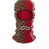SPLIT CREATE Sturmhauben