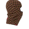 SPLIT CREATE Sturmhauben