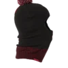 SPLIT POM Sturmhaube