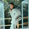 SPLIT THE CHECK (PEARL) RUCKSACK (DLXV)