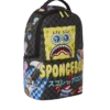 Spongebob ANIME Spielplatz (DLXV)