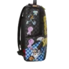 Spongebob ANIME Spielplatz (DLXV)