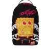 Spongebob BRUH DLXSR Rucksäcke