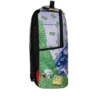 Spongebob CREW MONEY BATH DLXR-Rucksäcke