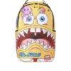 Spongebob: JAPANIME-Rucksäcke