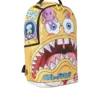 Spongebob: JAPANIME-Rucksäcke