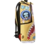 Spongebob: JAPANIME-Rucksäcke