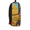Spongebob KRABBY KING PATRICK Rucksäcke