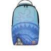 Spongebob PLANKTON Rucksäcke