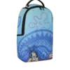Spongebob PLANKTON Rucksäcke