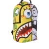 SPONGEBOB-RUCKSACK
