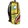 SPONGEBOB-RUCKSACK