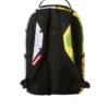 SPONGEBOB-RUCKSACK