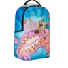 Spongebob's 25th Anniversary DLXSR-Rucksäcke