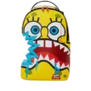 Spongebob SHARKBITE Rucksäcke (DLXV)