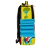 Spongebob SHARKBITE Rucksäcke (DLXV)