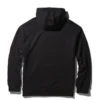Spongebob SPLAT-HOODIE (SCHWARZ)