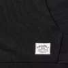 Spongebob SPLAT-HOODIE (SCHWARZ)