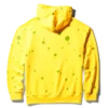 Spongebob Spongebob Hoodie (GELB)