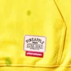 Spongebob Spongebob Hoodie (GELB)