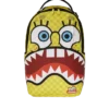 Spongebob SQUARE CHECK FLEX DLXSV Rucksäcke