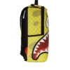 Spongebob SQUARE CHECK FLEX DLXSV Rucksäcke