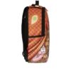 Spongebob STACK UP KRABS RUCKSACK