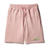Spongebob-STRICKSHORTS (ROSA)