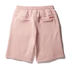 Spongebob-STRICKSHORTS (ROSA)