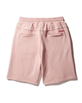 Spongebob-STRICKSHORTS (ROSA)