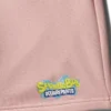 Spongebob-STRICKSHORTS (ROSA)