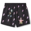 SPONGEBOB TOKYO BUBBLE Bademode