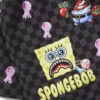 SPONGEBOB TOKYO BUBBLE Bademode