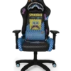 Spongebob TOKYO POP Gaming-Stuhl