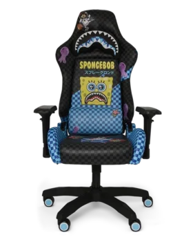 Spongebob TOKYO POP Gaming-Stuhl