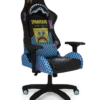 Spongebob TOKYO POP Gaming-Stuhl