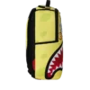 Spongebob VS Moneybear Rucksäcke