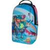 SPONGEMONET-RUCKSACK