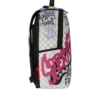SPRAY POETRY RUCKSACK