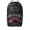 SPRAY SESSION RUCKSACK