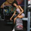 SPRAY SESSION RUCKSACK