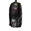 SPRAY SESSION RUCKSACK