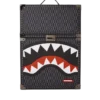 SPRAYGATTI REVV CHATURANGA Shark 1900 Rucksäcke
