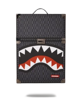 SPRAYGATTI REVV CHATURANGA Shark 1900 Rucksäcke