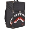 SPRAYGATTI REVV CHATURANGA Shark 1900 Rucksäcke