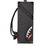 SPRAYGATTI REVV CHATURANGA Shark 1900 Rucksäcke