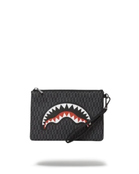 SPRAYGATTI REVV CROSSOVER-CLUTCH
