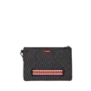 SPRAYGATTI REVV CROSSOVER-CLUTCH